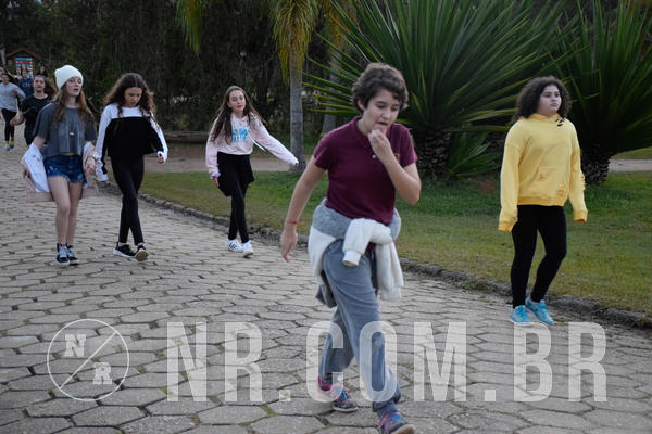 Buy your photos of the eventNR2 - Teens 08 a 21/07/19 on Fotop