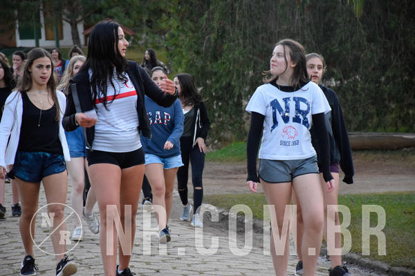 Buy your photos of the eventNR2 - Teens 08 a 21/07/19 on Fotop