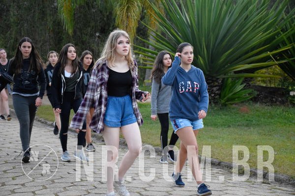 Buy your photos of the eventNR2 - Teens 08 a 21/07/19 on Fotop