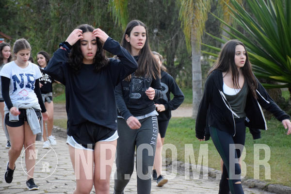 Buy your photos of the eventNR2 - Teens 08 a 21/07/19 on Fotop