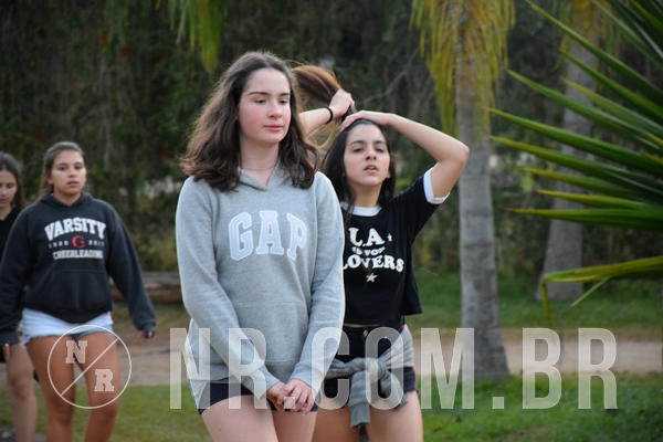 Buy your photos of the eventNR2 - Teens 08 a 21/07/19 on Fotop