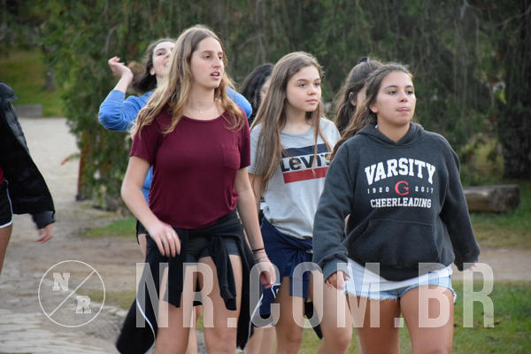 Buy your photos of the eventNR2 - Teens 08 a 21/07/19 on Fotop