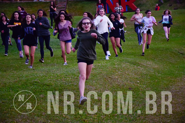 Buy your photos of the eventNR2 - Teens 08 a 21/07/19 on Fotop