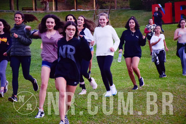 Buy your photos of the eventNR2 - Teens 08 a 21/07/19 on Fotop