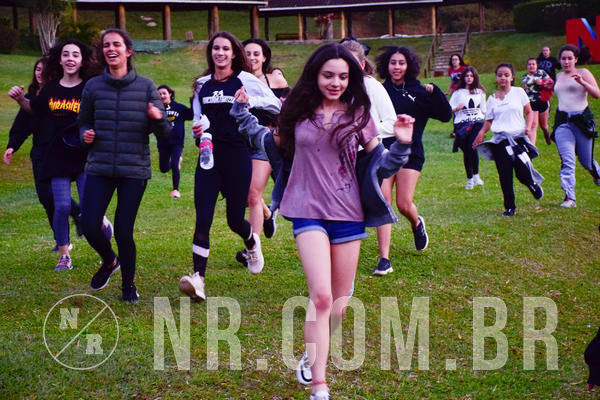 Buy your photos of the eventNR2 - Teens 08 a 21/07/19 on Fotop