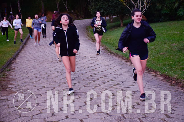 Buy your photos of the eventNR2 - Teens 08 a 21/07/19 on Fotop