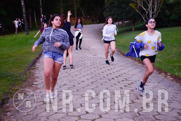 Buy your photos of the eventNR2 - Teens 08 a 21/07/19 on Fotop