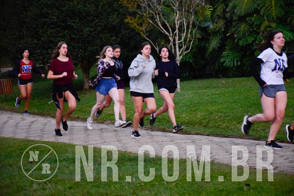 Buy your photos of the eventNR2 - Teens 08 a 21/07/19 on Fotop