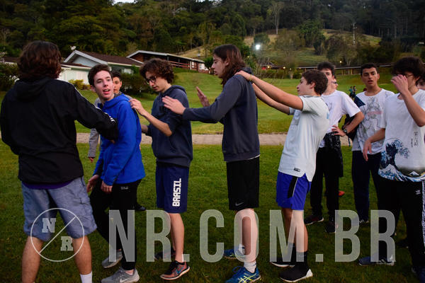 Buy your photos of the eventNR2 - Teens 08 a 21/07/19 on Fotop