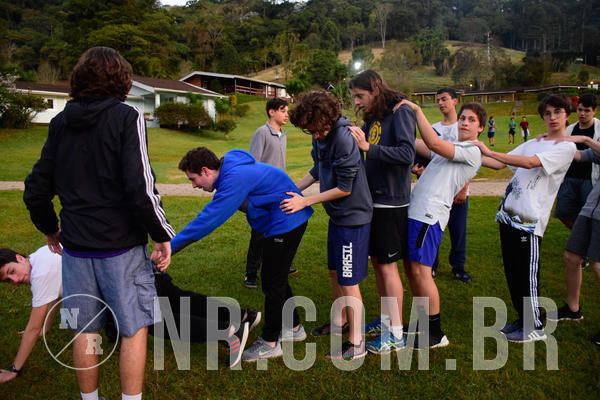 Buy your photos of the eventNR2 - Teens 08 a 21/07/19 on Fotop