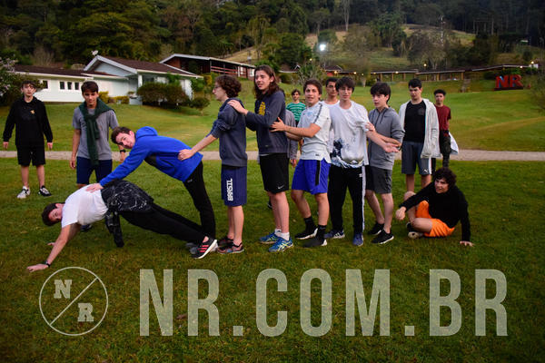 Buy your photos of the eventNR2 - Teens 08 a 21/07/19 on Fotop