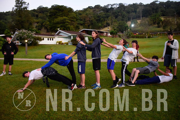 Buy your photos of the eventNR2 - Teens 08 a 21/07/19 on Fotop