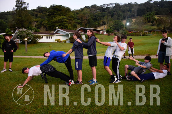 Buy your photos of the eventNR2 - Teens 08 a 21/07/19 on Fotop