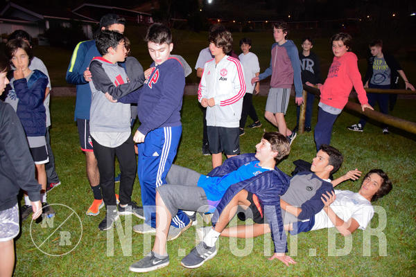 Buy your photos of the eventNR2 - Teens 08 a 21/07/19 on Fotop