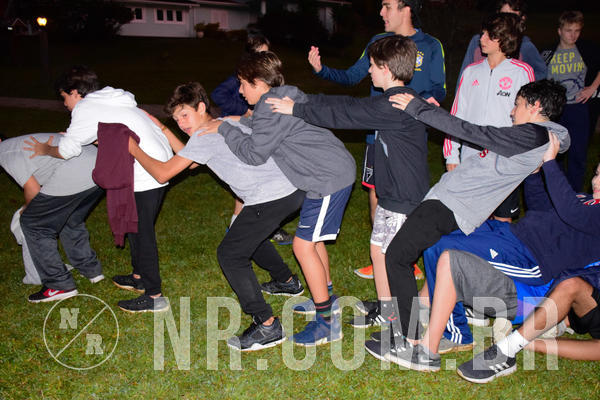 Buy your photos of the eventNR2 - Teens 08 a 21/07/19 on Fotop