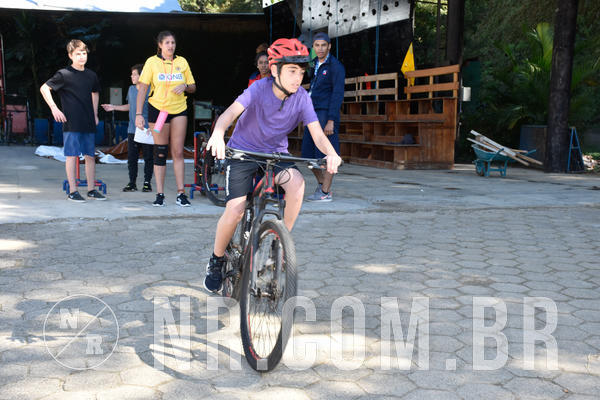 Buy your photos of the eventNR2 - Teens 08 a 21/07/19 on Fotop