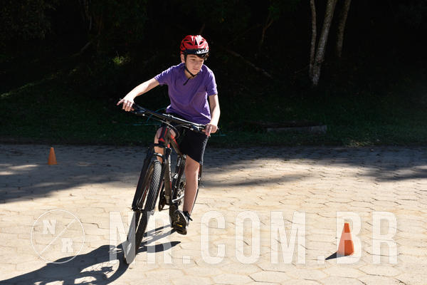 Buy your photos of the eventNR2 - Teens 08 a 21/07/19 on Fotop