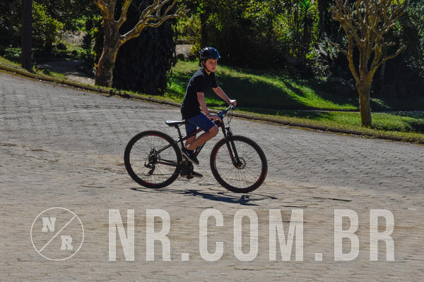 Buy your photos of the eventNR2 - Teens 08 a 21/07/19 on Fotop