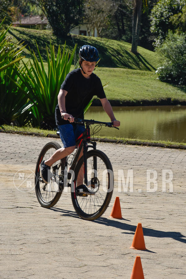 Buy your photos of the eventNR2 - Teens 08 a 21/07/19 on Fotop