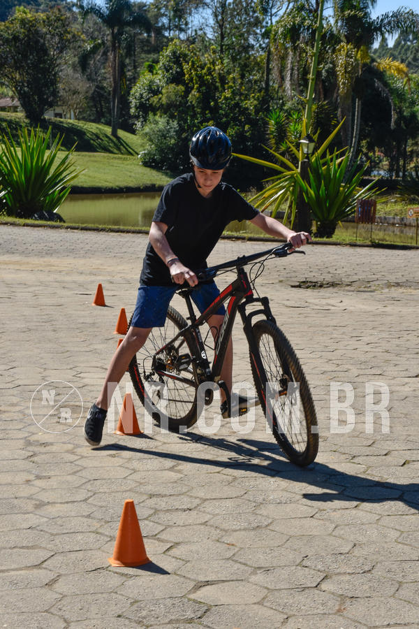 Buy your photos of the eventNR2 - Teens 08 a 21/07/19 on Fotop