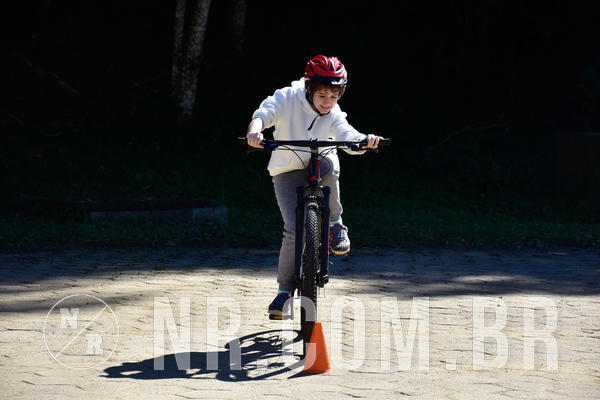 Buy your photos of the eventNR2 - Teens 08 a 21/07/19 on Fotop