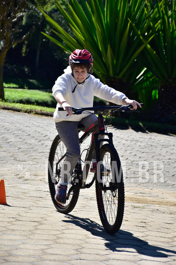 Buy your photos of the eventNR2 - Teens 08 a 21/07/19 on Fotop