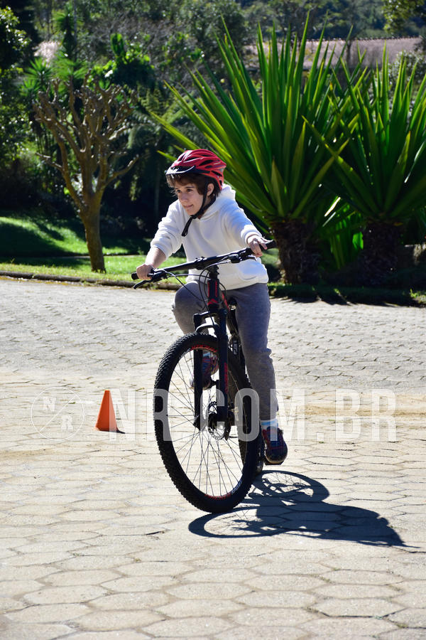 Buy your photos of the eventNR2 - Teens 08 a 21/07/19 on Fotop