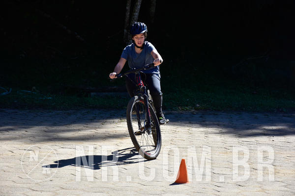 Buy your photos of the eventNR2 - Teens 08 a 21/07/19 on Fotop