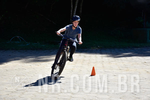 Buy your photos of the eventNR2 - Teens 08 a 21/07/19 on Fotop