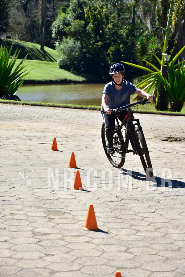 Buy your photos of the eventNR2 - Teens 08 a 21/07/19 on Fotop