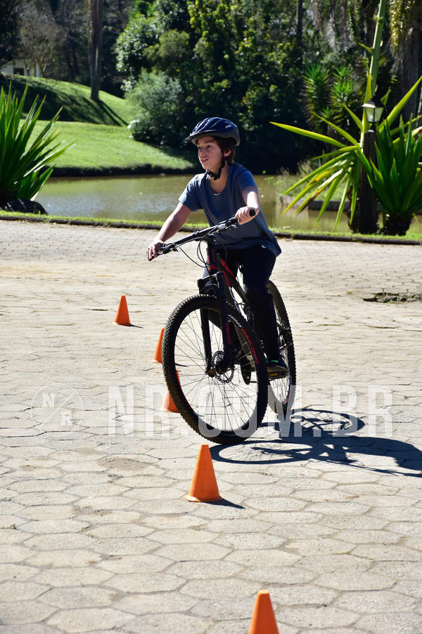 Buy your photos of the eventNR2 - Teens 08 a 21/07/19 on Fotop