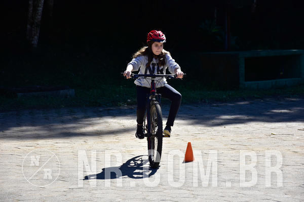 Buy your photos of the eventNR2 - Teens 08 a 21/07/19 on Fotop