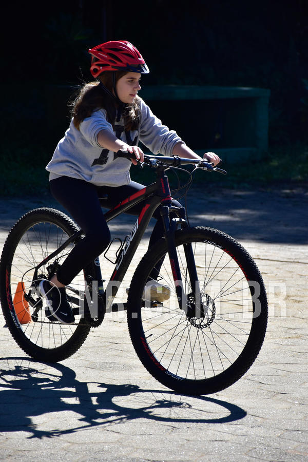 Buy your photos of the eventNR2 - Teens 08 a 21/07/19 on Fotop