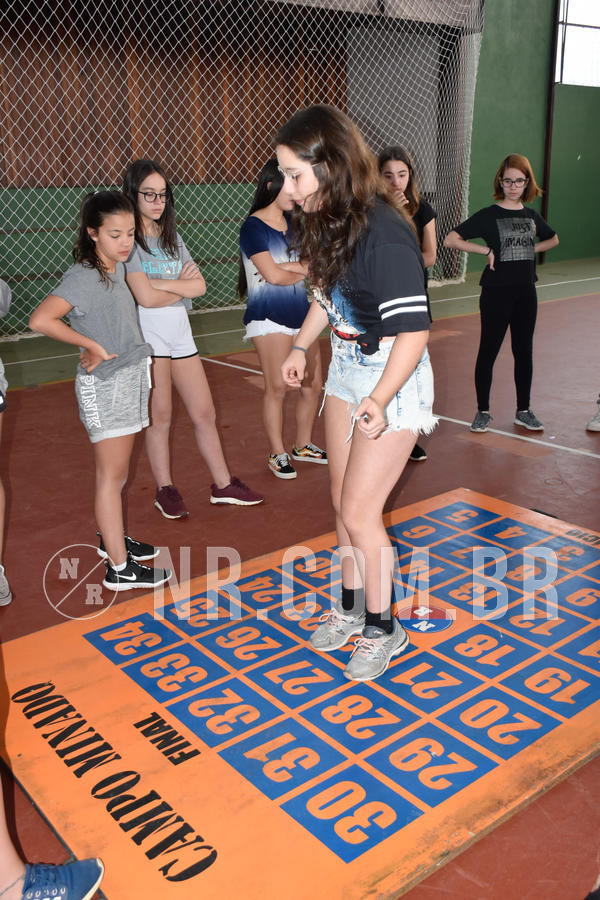 Buy your photos of the eventNR2 - Teens 08 a 21/07/19 on Fotop