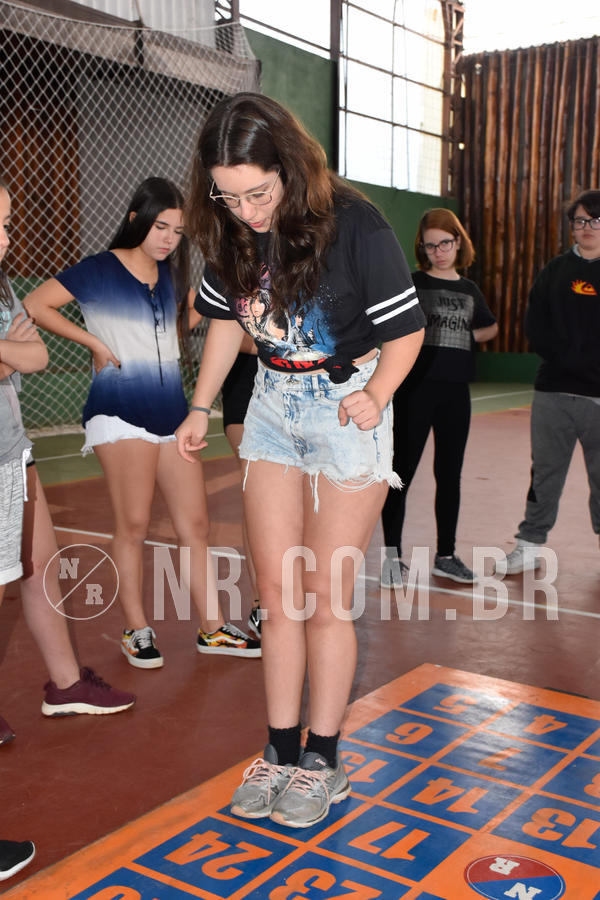 Buy your photos of the eventNR2 - Teens 08 a 21/07/19 on Fotop