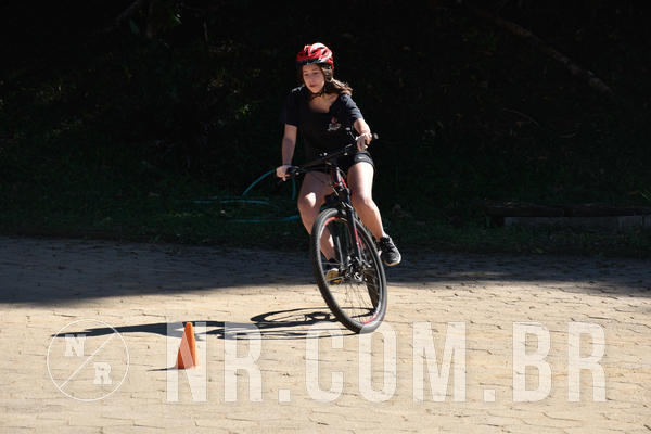 Buy your photos of the eventNR2 - Teens 08 a 21/07/19 on Fotop