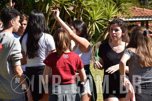 Buy your photos of the eventNR2 - Teens 08 a 21/07/19 on Fotop