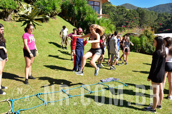 Buy your photos of the eventNR2 - Teens 08 a 21/07/19 on Fotop