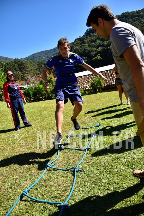 Buy your photos of the eventNR2 - Teens 08 a 21/07/19 on Fotop