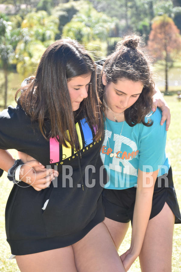 Buy your photos of the eventNR2 - Teens 08 a 21/07/19 on Fotop