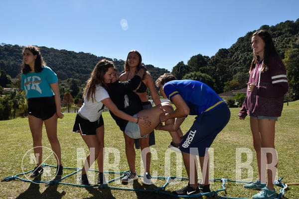 Buy your photos of the eventNR2 - Teens 08 a 21/07/19 on Fotop