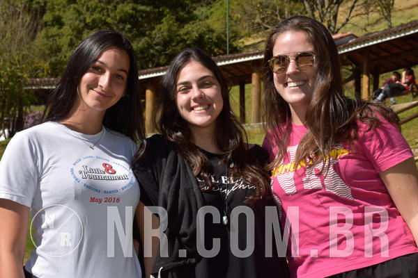 Buy your photos of the eventNR2 - Teens 08 a 21/07/19 on Fotop