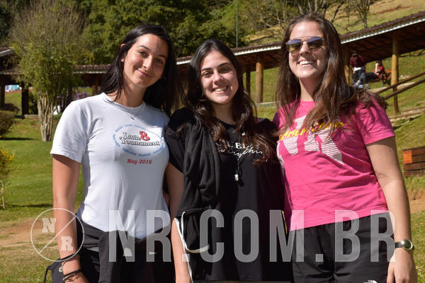 Buy your photos of the eventNR2 - Teens 08 a 21/07/19 on Fotop