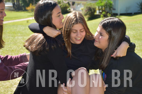 Buy your photos of the eventNR2 - Teens 08 a 21/07/19 on Fotop