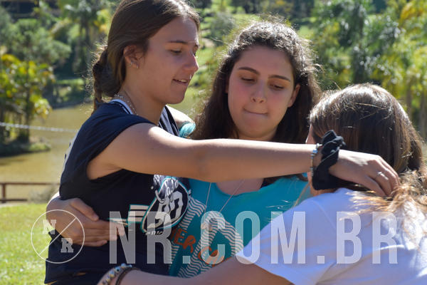 Buy your photos of the eventNR2 - Teens 08 a 21/07/19 on Fotop