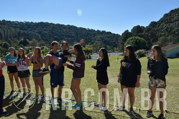 Buy your photos of the eventNR2 - Teens 08 a 21/07/19 on Fotop