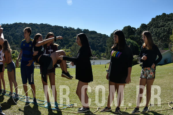 Buy your photos of the eventNR2 - Teens 08 a 21/07/19 on Fotop