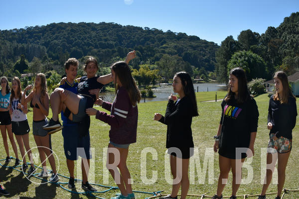 Buy your photos of the eventNR2 - Teens 08 a 21/07/19 on Fotop