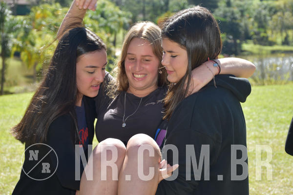 Buy your photos of the eventNR2 - Teens 08 a 21/07/19 on Fotop