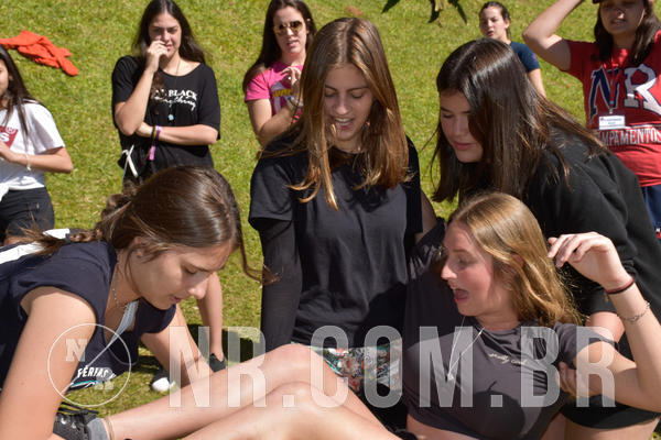 Buy your photos of the eventNR2 - Teens 08 a 21/07/19 on Fotop